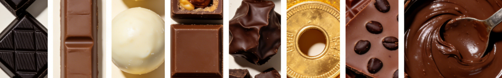 Industrial Automatic Chocolate Tempering Machine