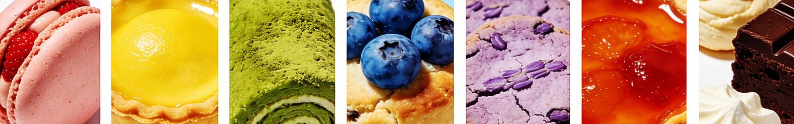 Ultrasonic Cake Cutting Machine – Precision Slicing Solution